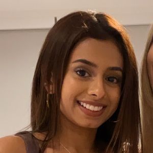 Meet your Posher, Pallavi